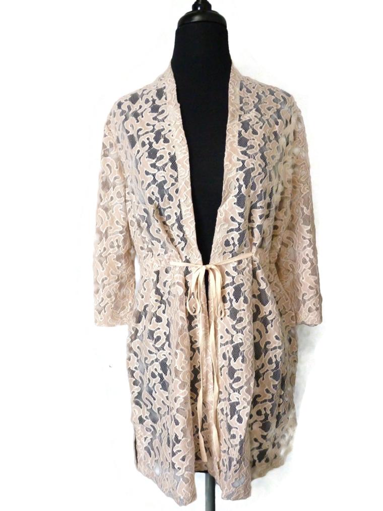 Click to view details