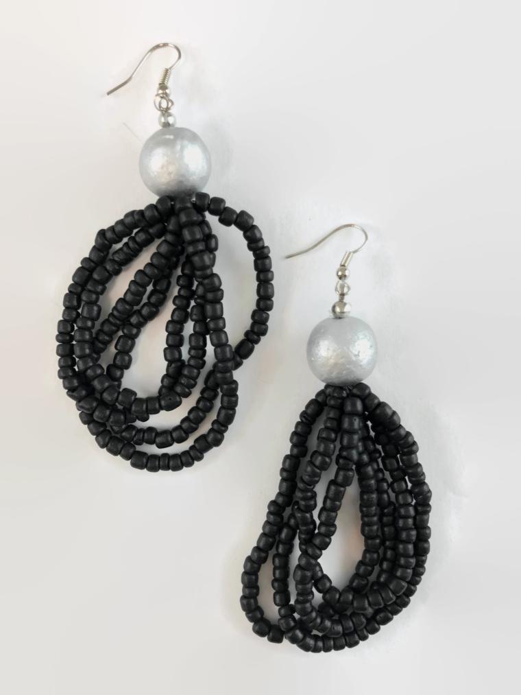 Click to view details