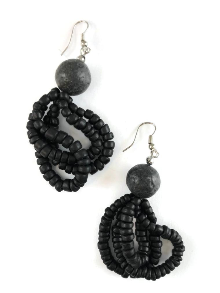 Click to view details