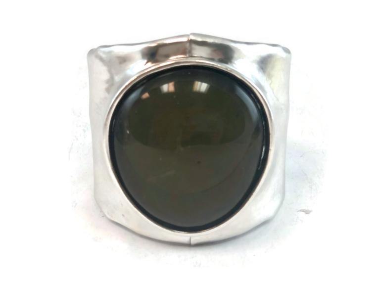 Click to view details