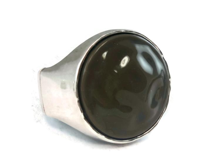 Click to view details