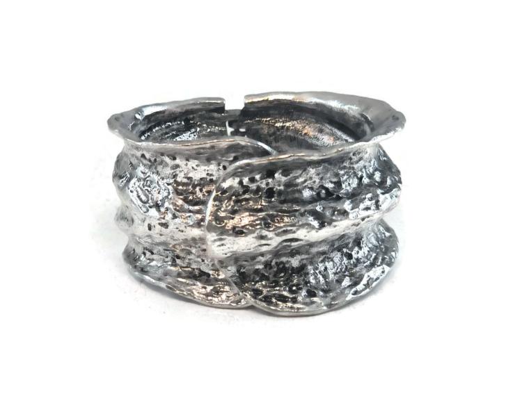 Click to view details