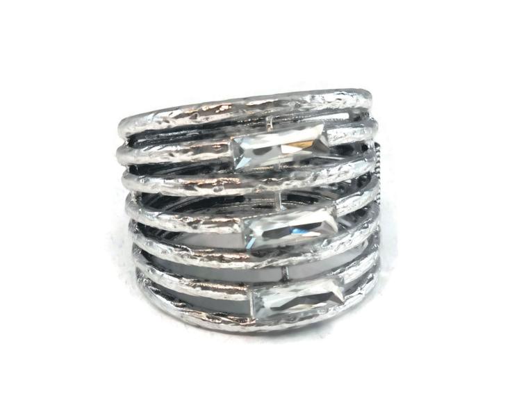 Click to view details