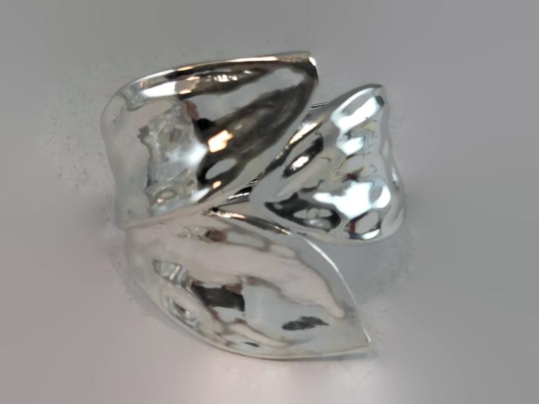 Click to view details