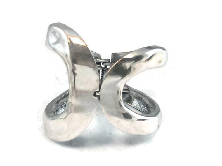 Click to view details