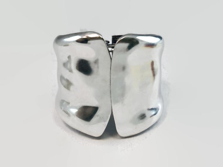 Click to view details