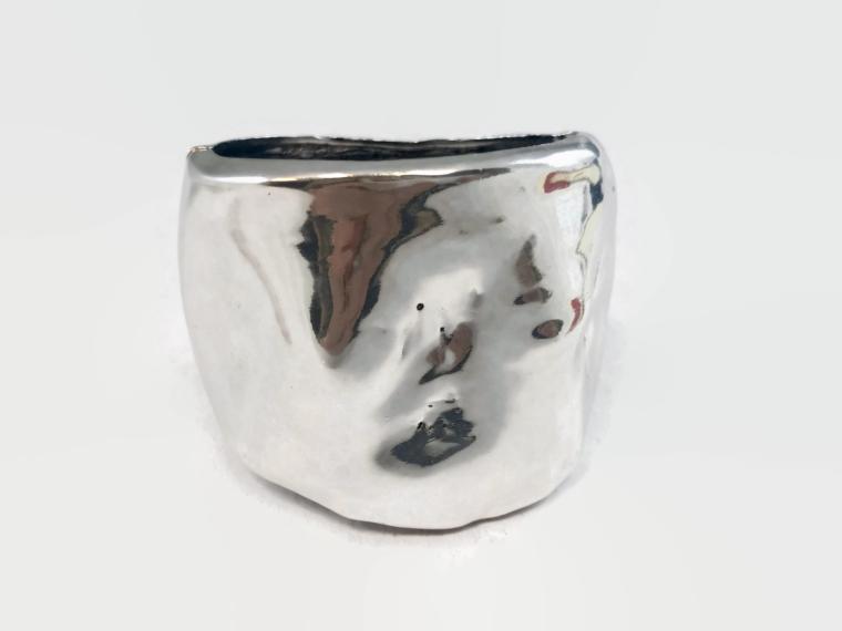 Click to view details