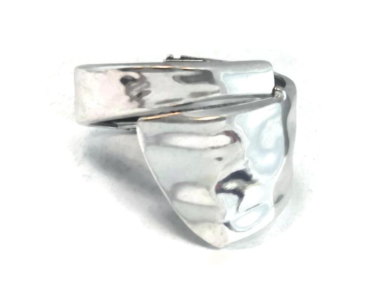 Click to view details