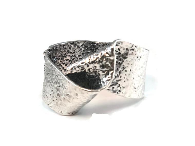 Click to view details