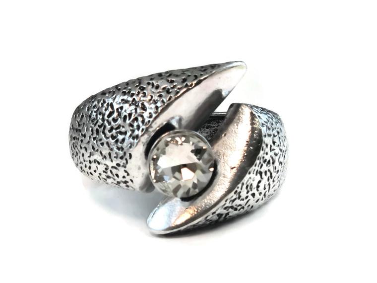 Click to view details