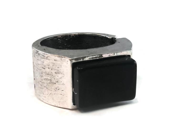 Click to view details