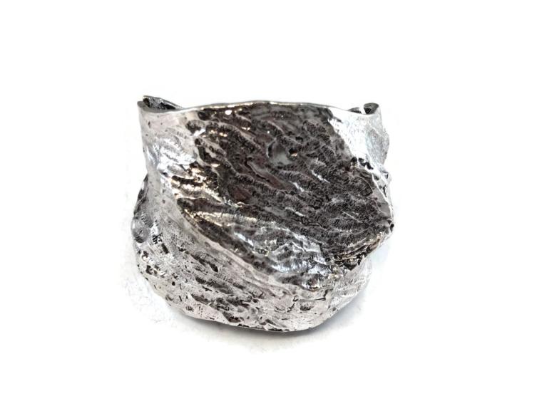 Click to view details