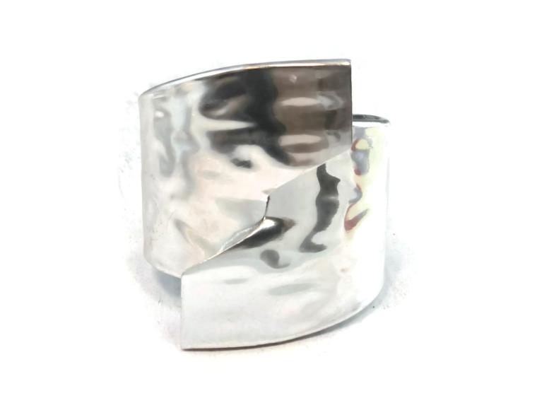 Click to view details