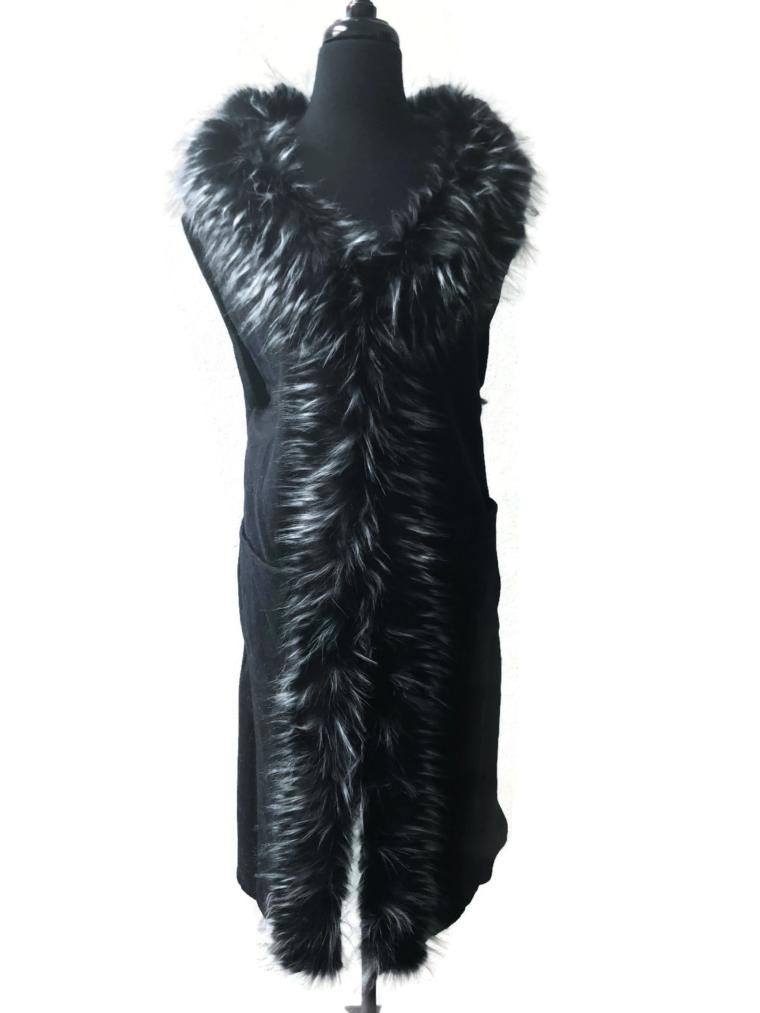 Click to view details