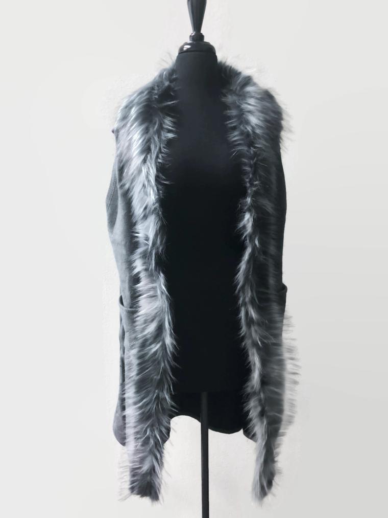 Click to view details