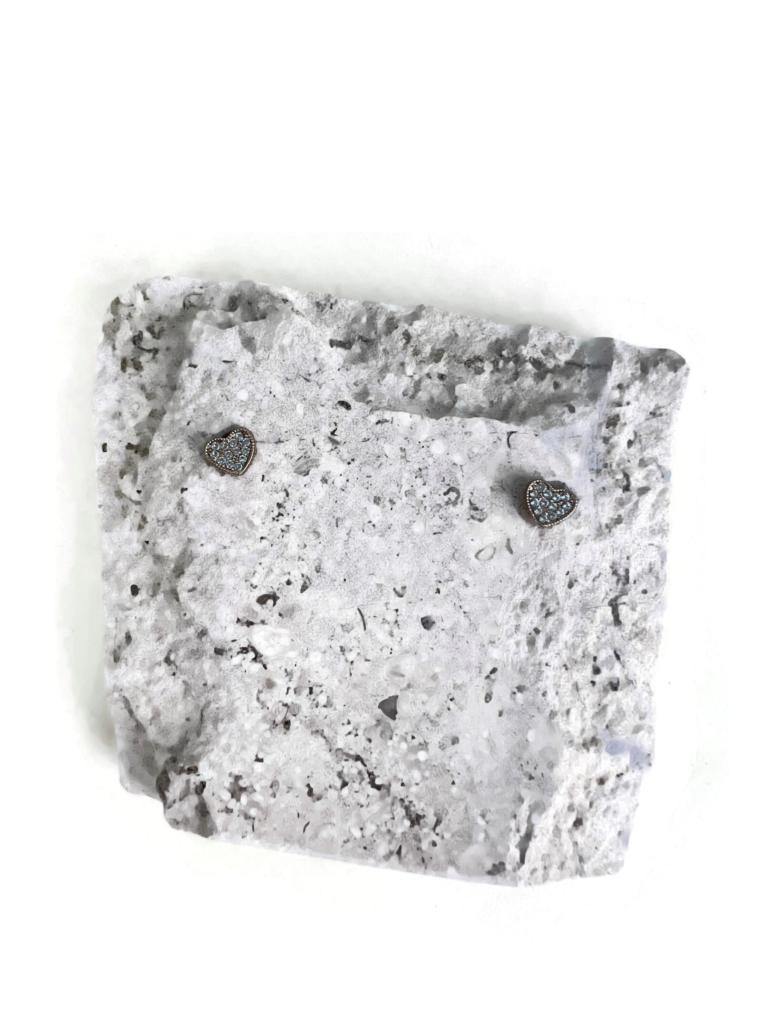 Click to view details