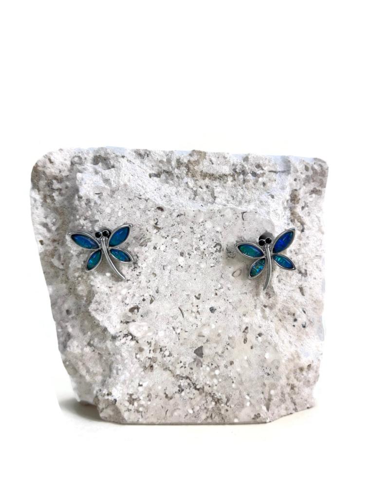 Click to view details