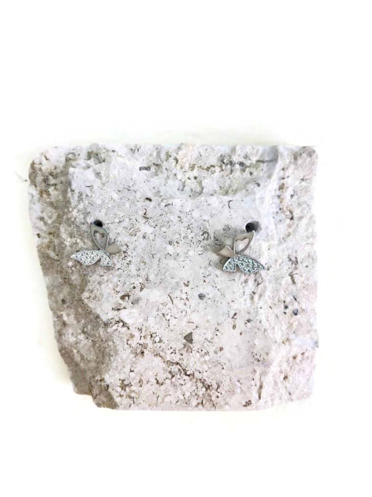 Click to view details