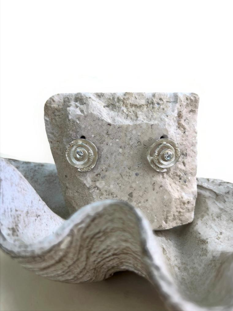 Click to view details