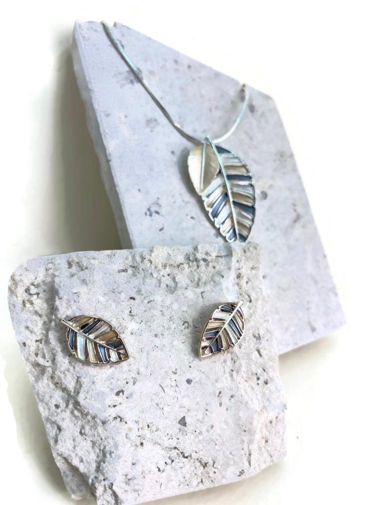 Click to view details