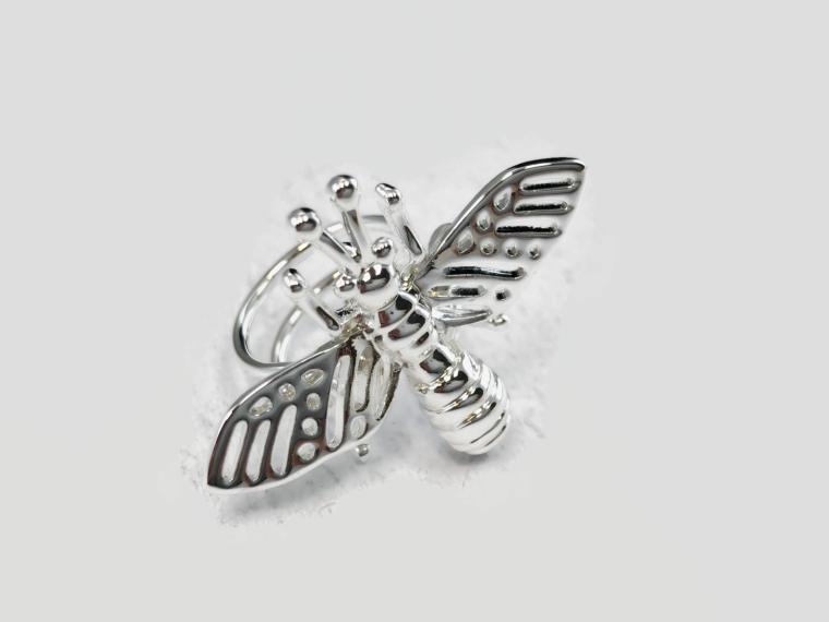 Click to view details