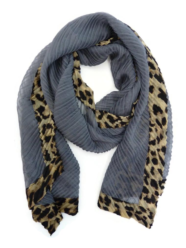 Click to view details