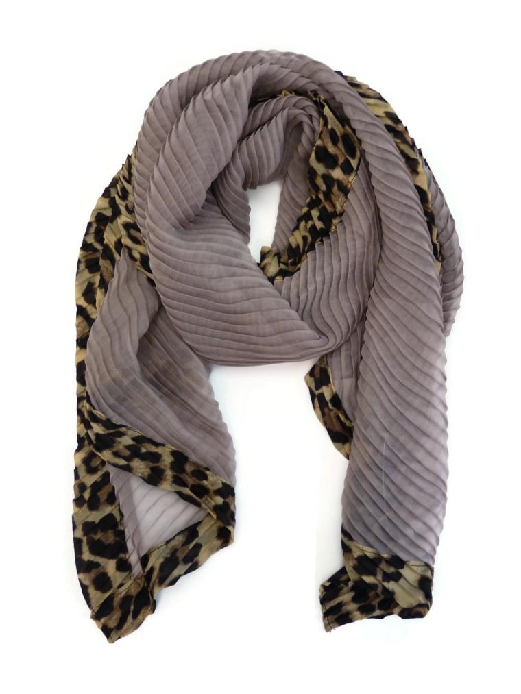 Click to view details