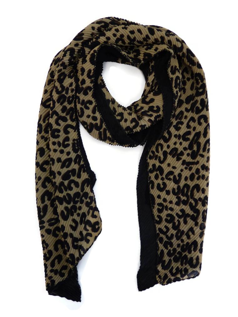 Click to view details