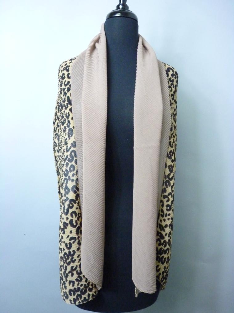 Click to view details