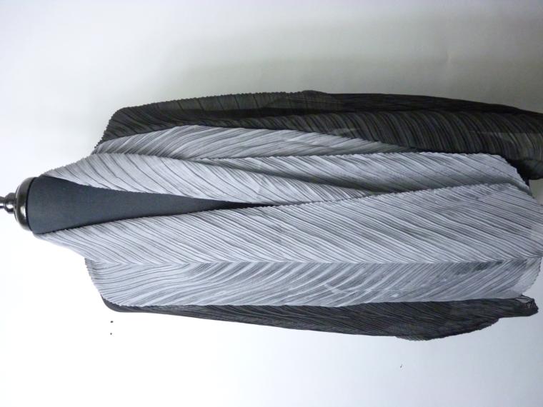 Click to view details