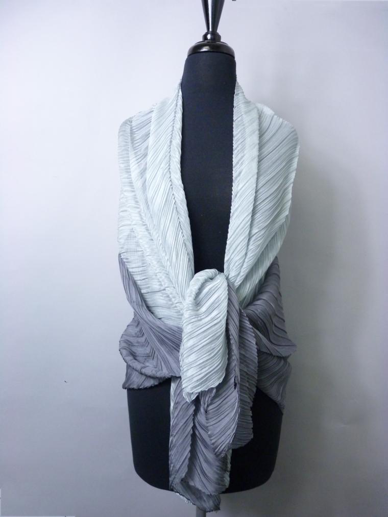 Click to view details