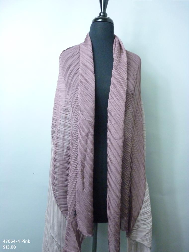 Click to view details