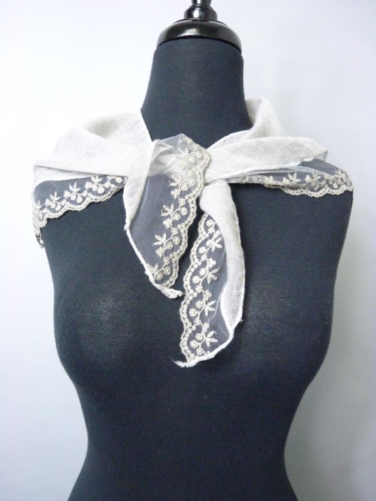 Click to view details