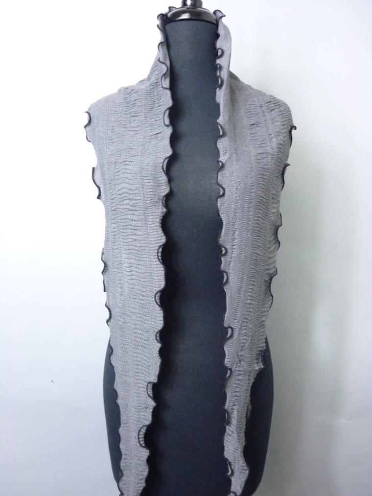 Click to view details