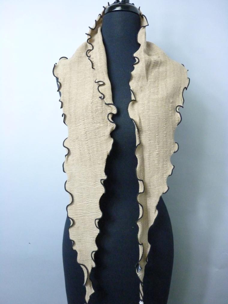 Click to view details