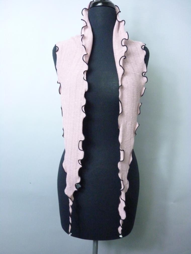 Click to view details