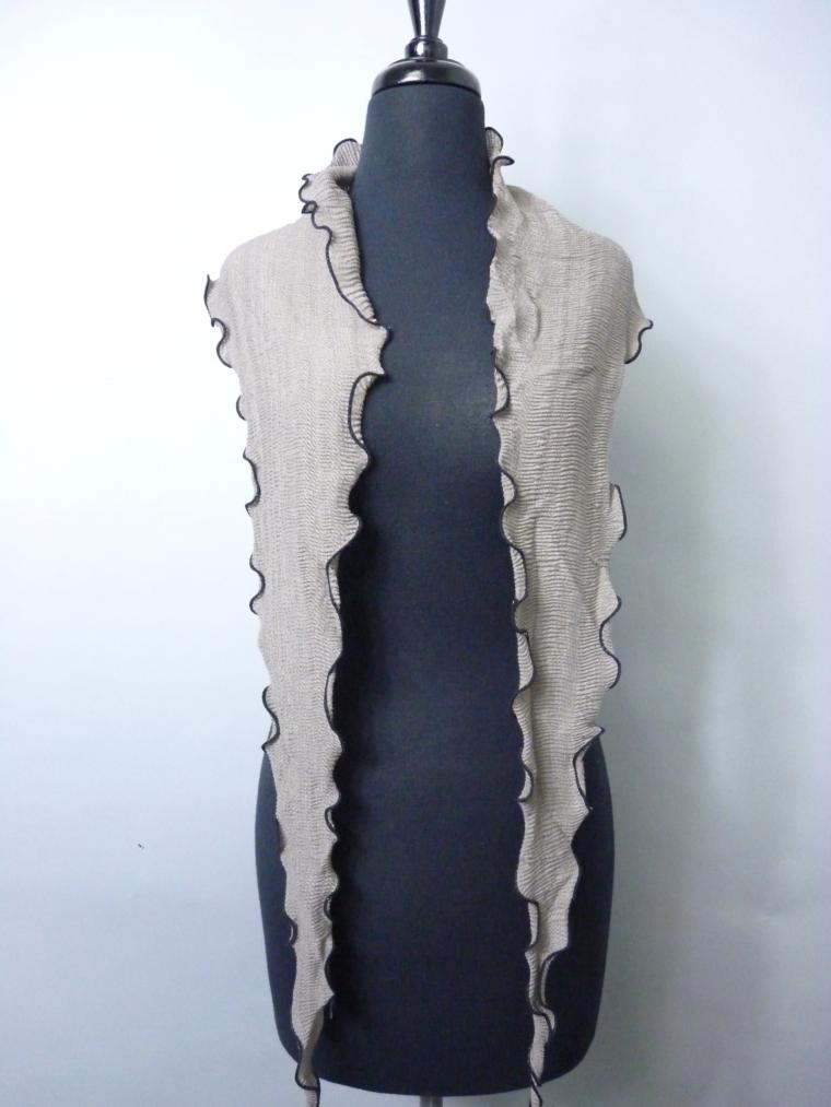 Click to view details