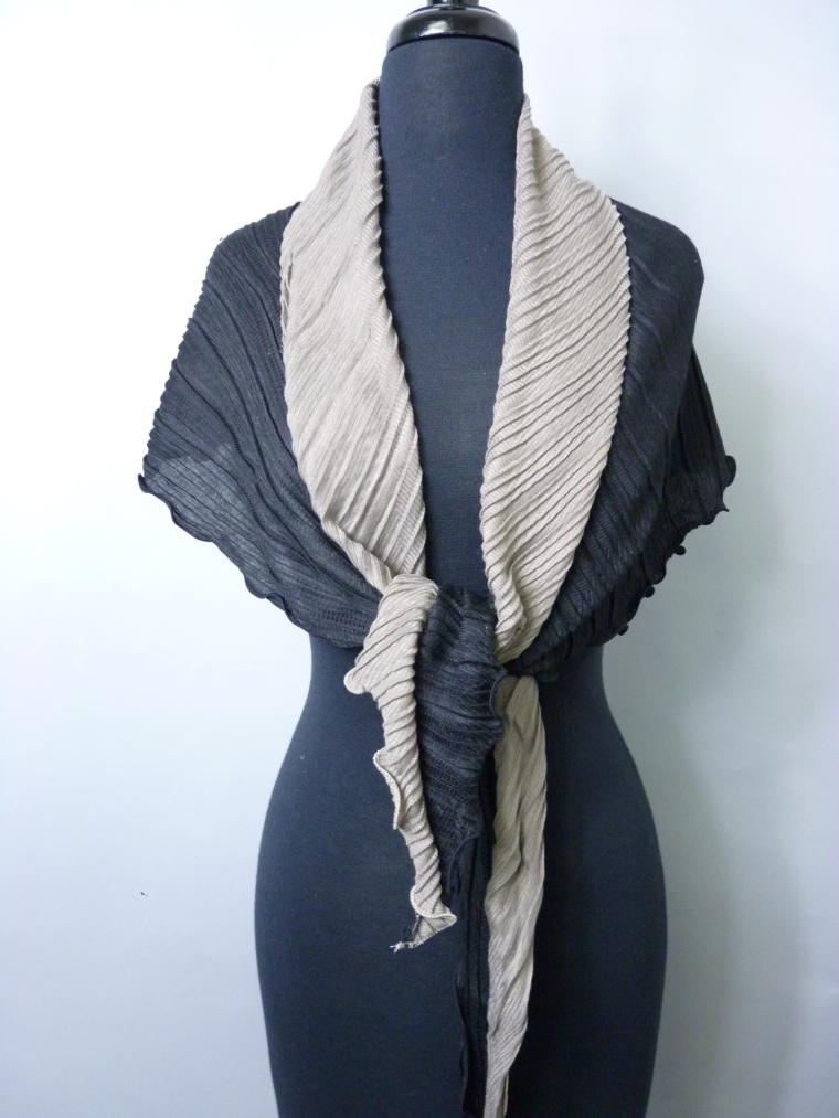 Click to view details