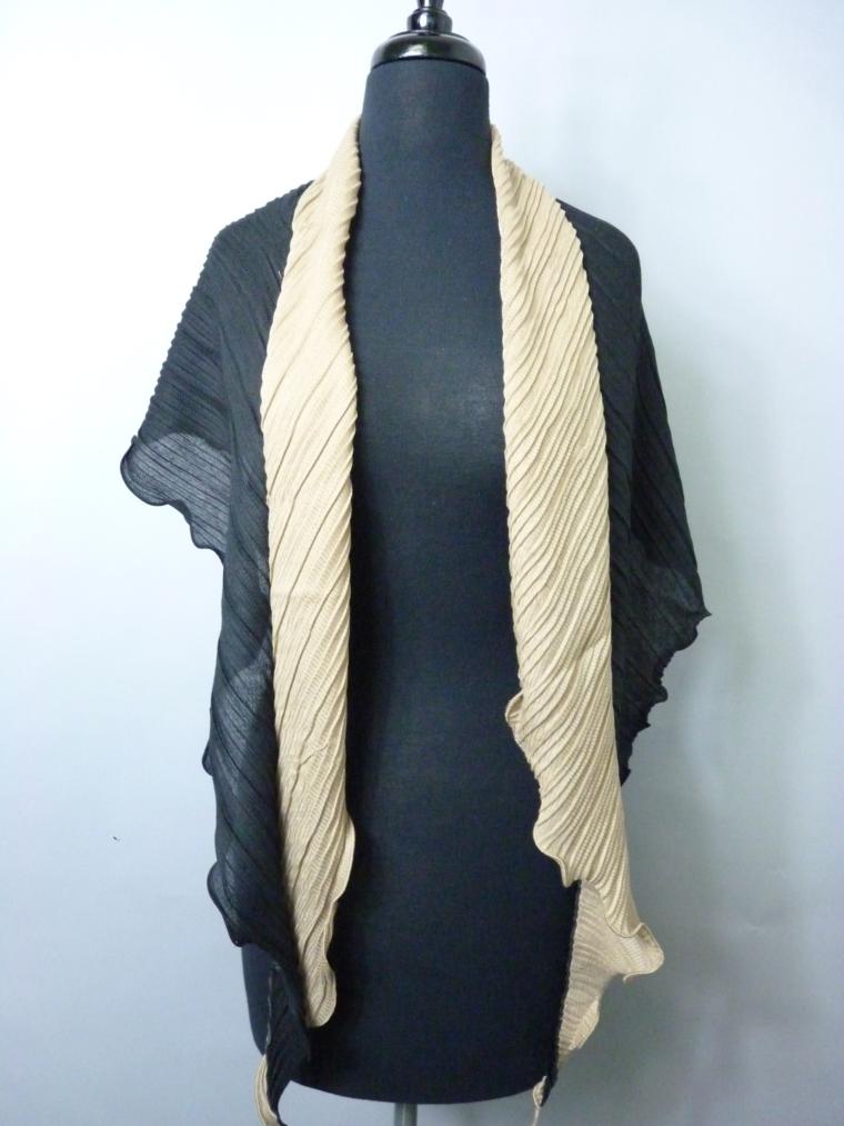 Click to view details