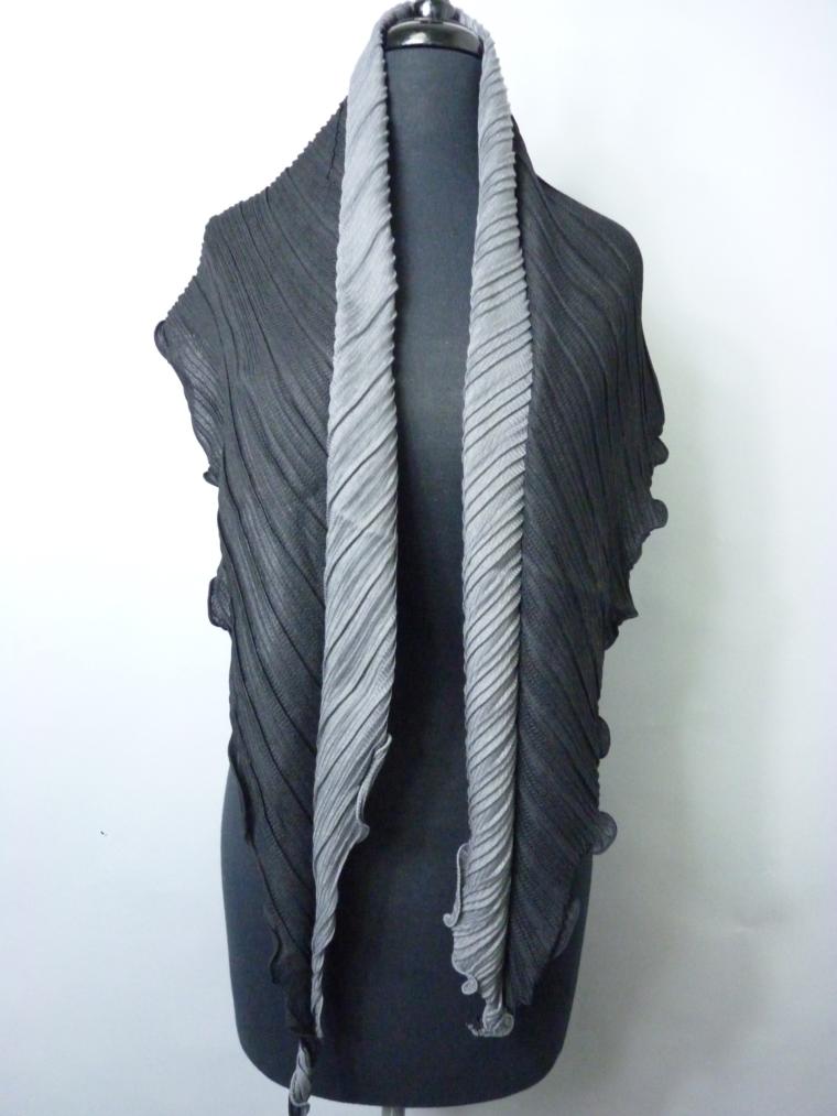 Click to view details