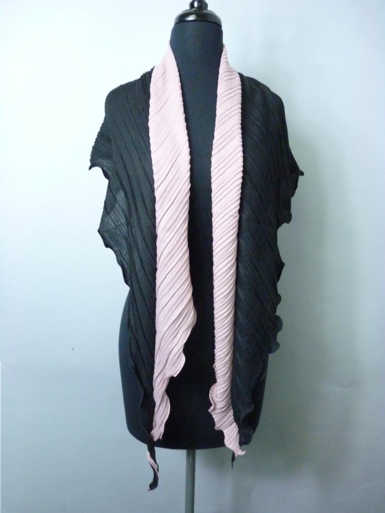 Click to view details