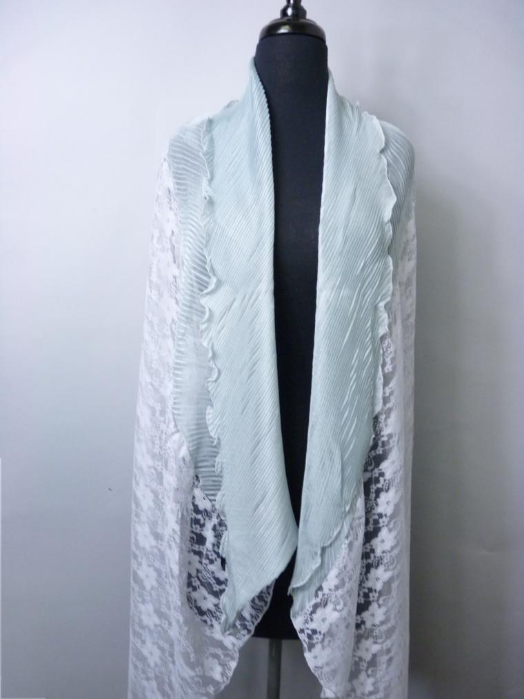 Click to view details