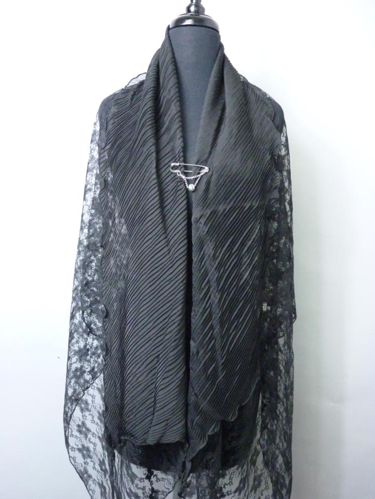 Click to view details