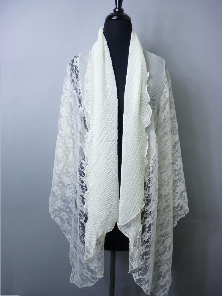 Click to view details