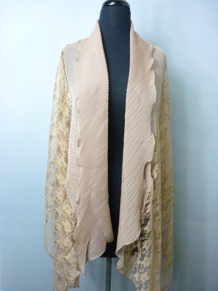 Click to view details