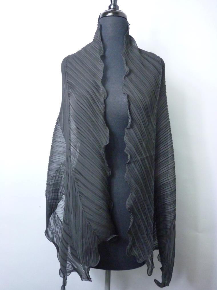 Click to view details