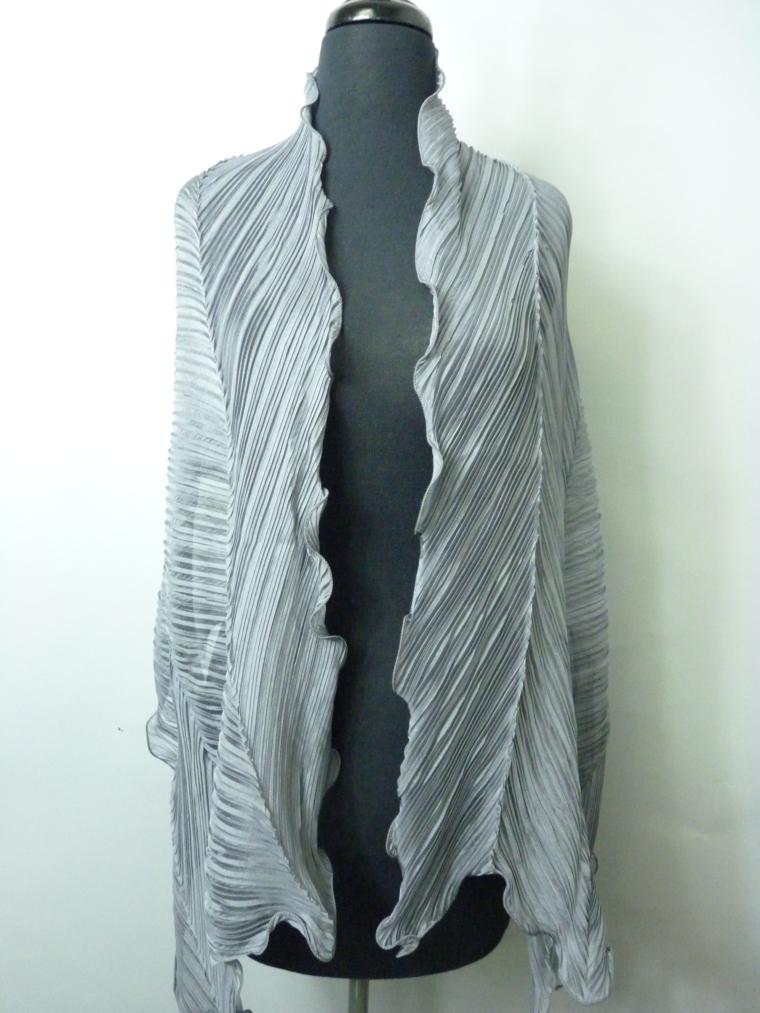 Click to view details