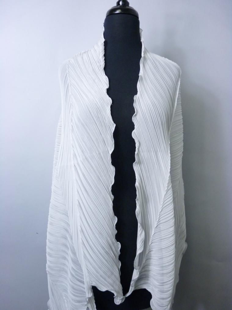 Click to view details