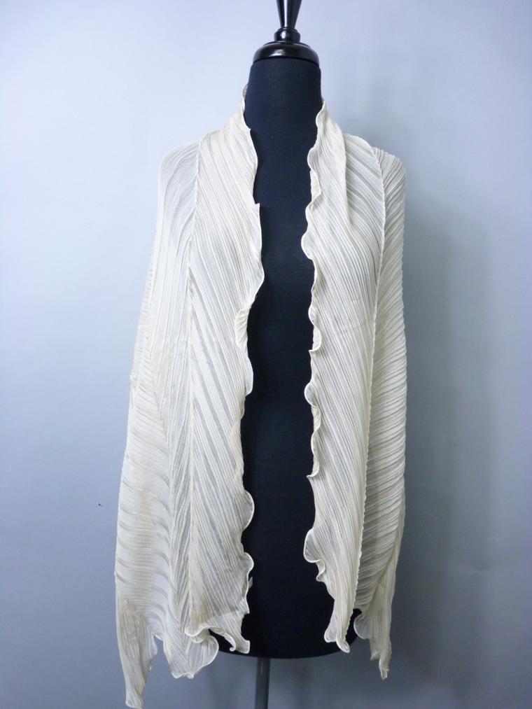 Click to view details