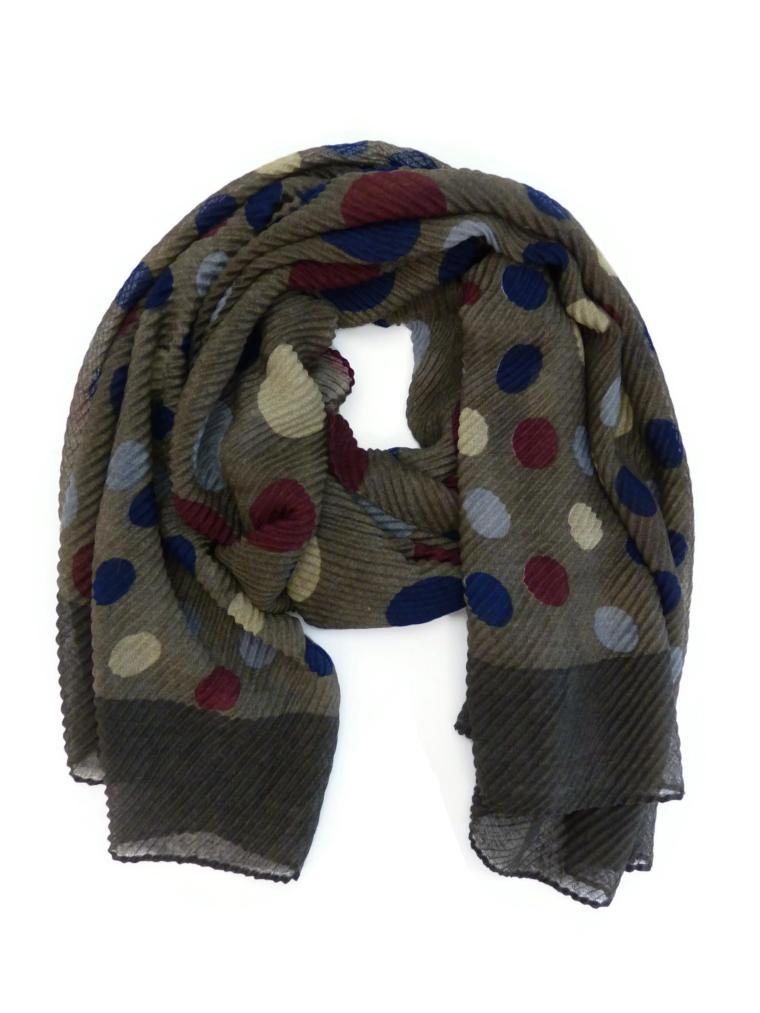 Click to view details